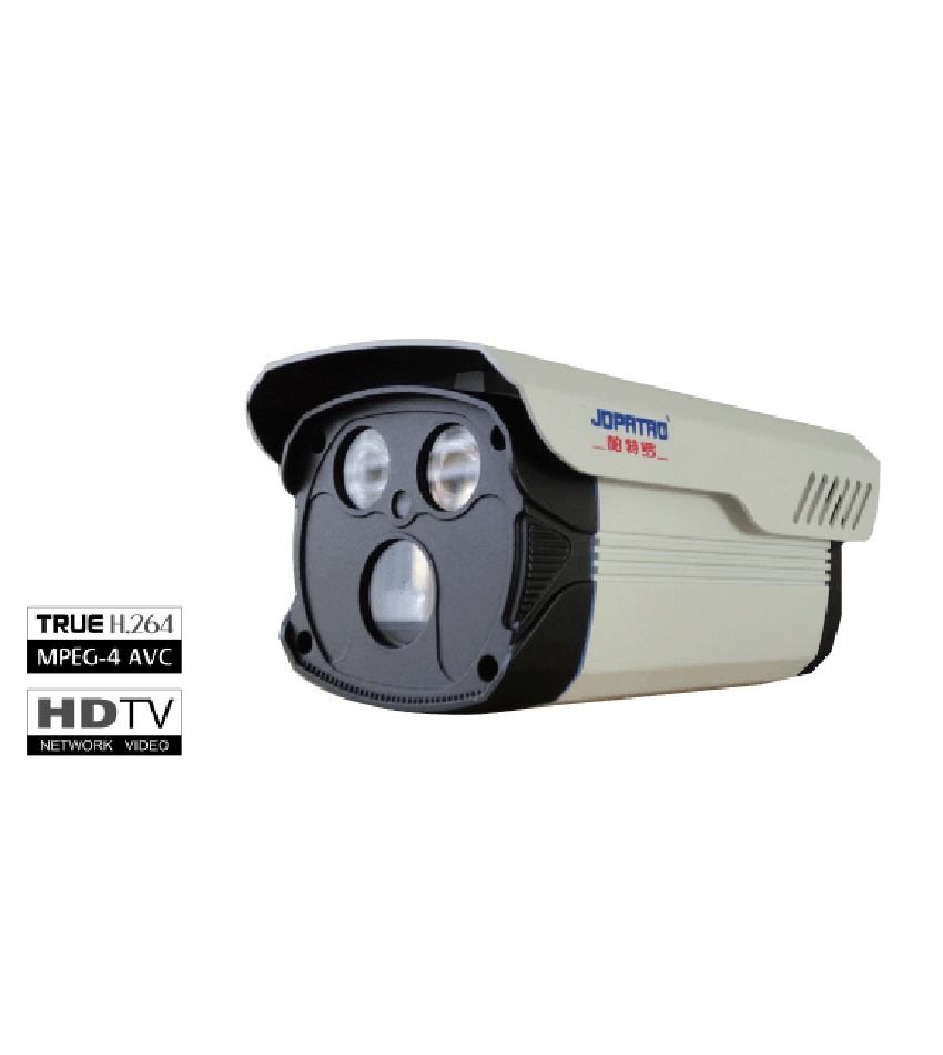 EOC高清攝像機(jī)