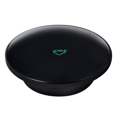 智能紅外分控器(不帶LED燈控/帶LED燈控)